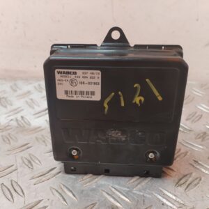 MODULO ELECTRONICO 129244