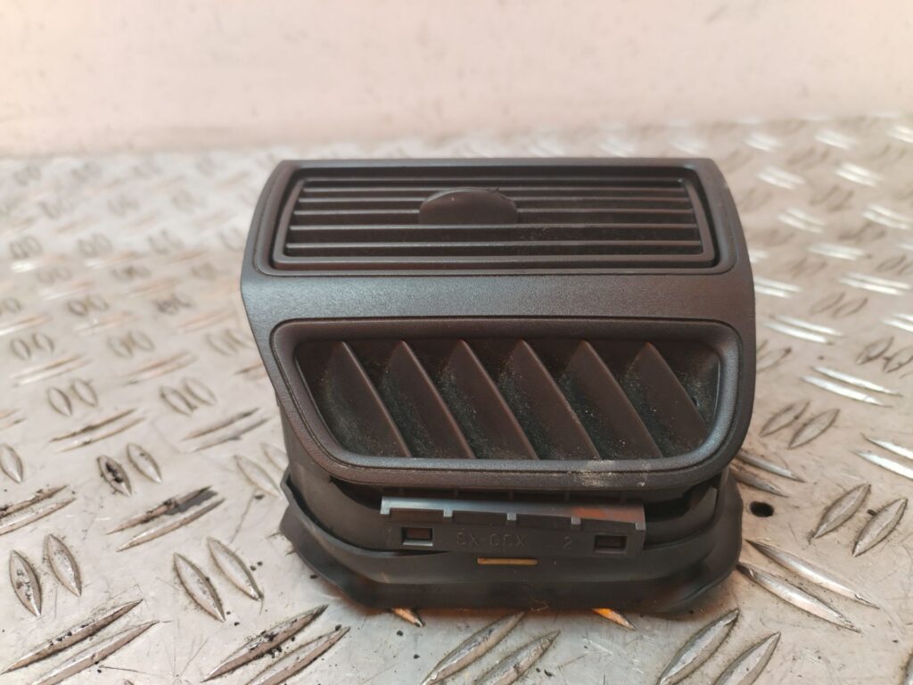 REJILLA AIREADORA 128393