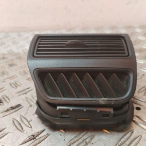 REJILLA AIREADORA 128393