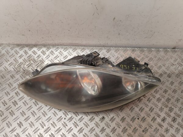 FARO IZQUIERDO 128356
