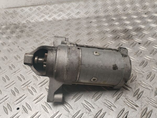 MOTOR ARRANQUE 129525