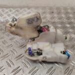 CERRADURA PUERTA DELANTERA IZQUIERDA 129304