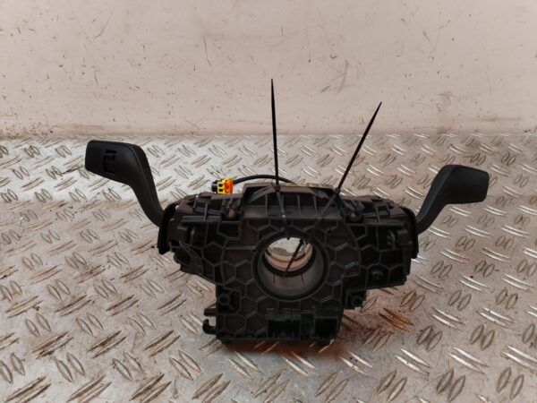 MANDO MULTIFUNCION 129220