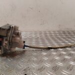 CERRADURA PUERTA DELANTERA IZQUIERDA 129342