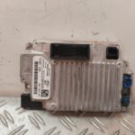 MODULO ELECTRONICO 129219