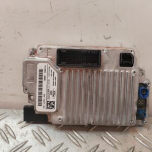 MODULO ELECTRONICO 129219