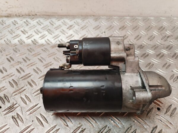 MOTOR ARRANQUE 130016