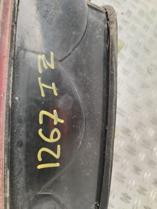 PILOTO TRASERO IZQUIERDO 130046