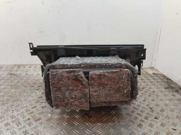 GUANTERA 129030