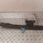 ELEVALUNAS DELANTERO IZQUIERDO 129371
