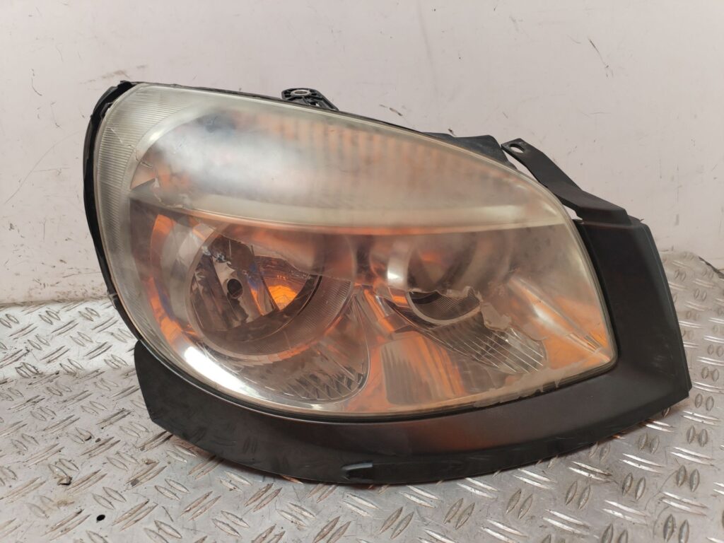 FARO DERECHO 129414