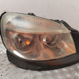 FARO DERECHO 129414