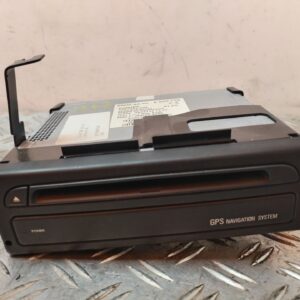 SISTEMA NAVEGACION GPS 129976