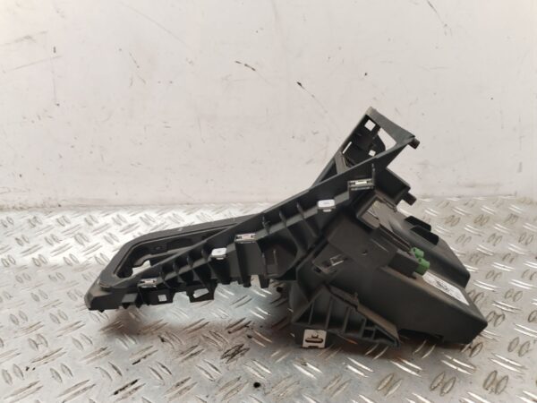 CONSOLA CENTRAL 129925