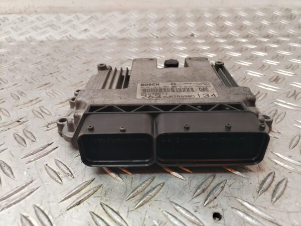 CENTRALITA MOTOR UCE 129339