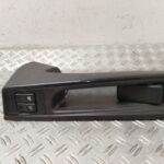 MANDO ELEVALUNAS DELANTERO IZQUIERDO 129772