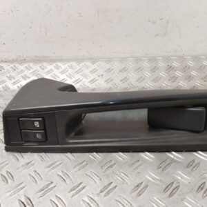 MANDO ELEVALUNAS DELANTERO IZQUIERDO 129772