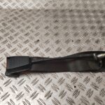 ENGANCHE CINTURON DELANTERO DERECHO 128350