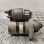 MOTOR ARRANQUE 130242