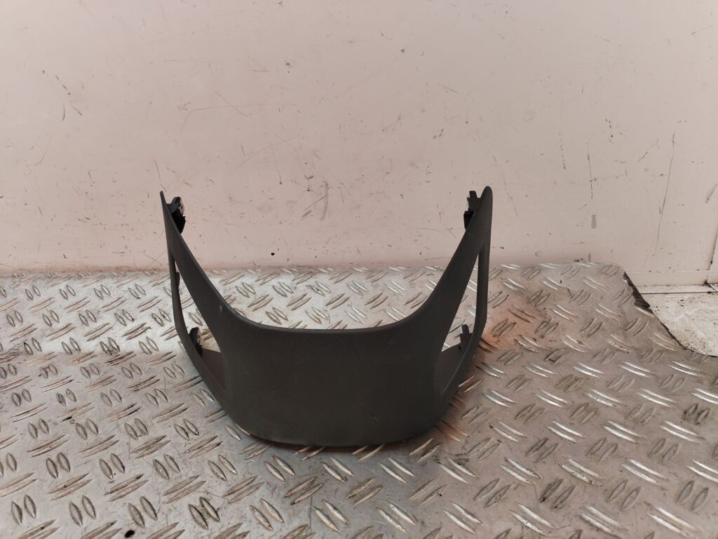 MOLDURA 127545