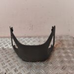 MOLDURA 127545