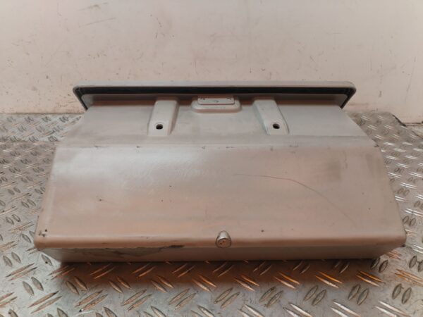 GUANTERA 129242