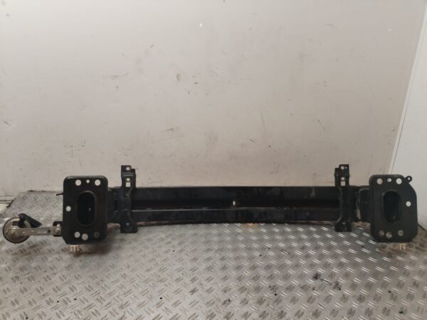REFUERZO PARAGOLPES DELANTERO 129400