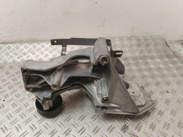 SOPORTE ALTERNADOR 129454