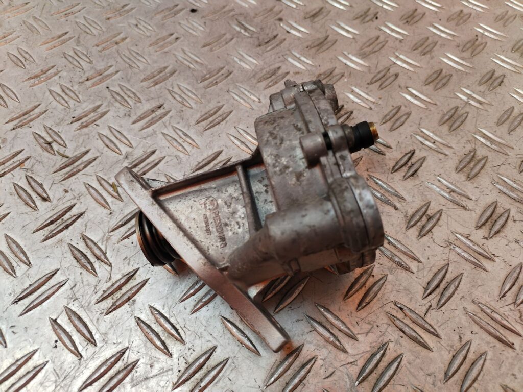 DEPRESOR FRENO / BOMBA VACIO 129469