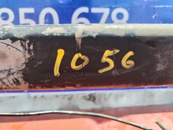 DIFERENCIAL TRASERO 130378