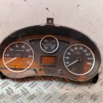 CUADRO INSTRUMENTOS 130162