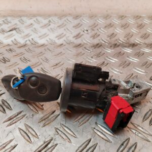 CONMUTADOR DE ARRANQUE 128684