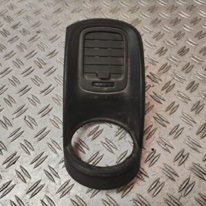 REJILLA AIREADORA 129067