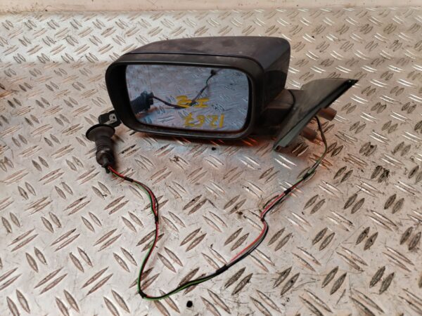 RETROVISOR IZQUIERDO 129989