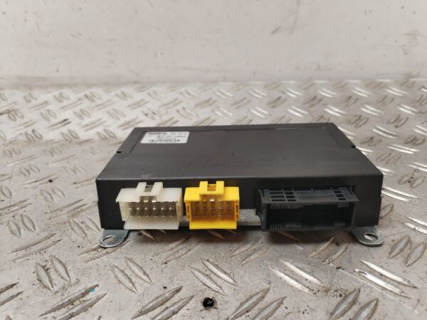 MODULO ELECTRONICO 129203