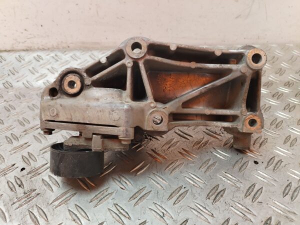 SOPORTE ALTERNADOR 129712