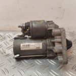 MOTOR ARRANQUE 130280