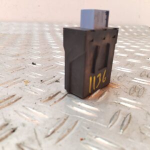 MODULO ELECTRONICO 126085