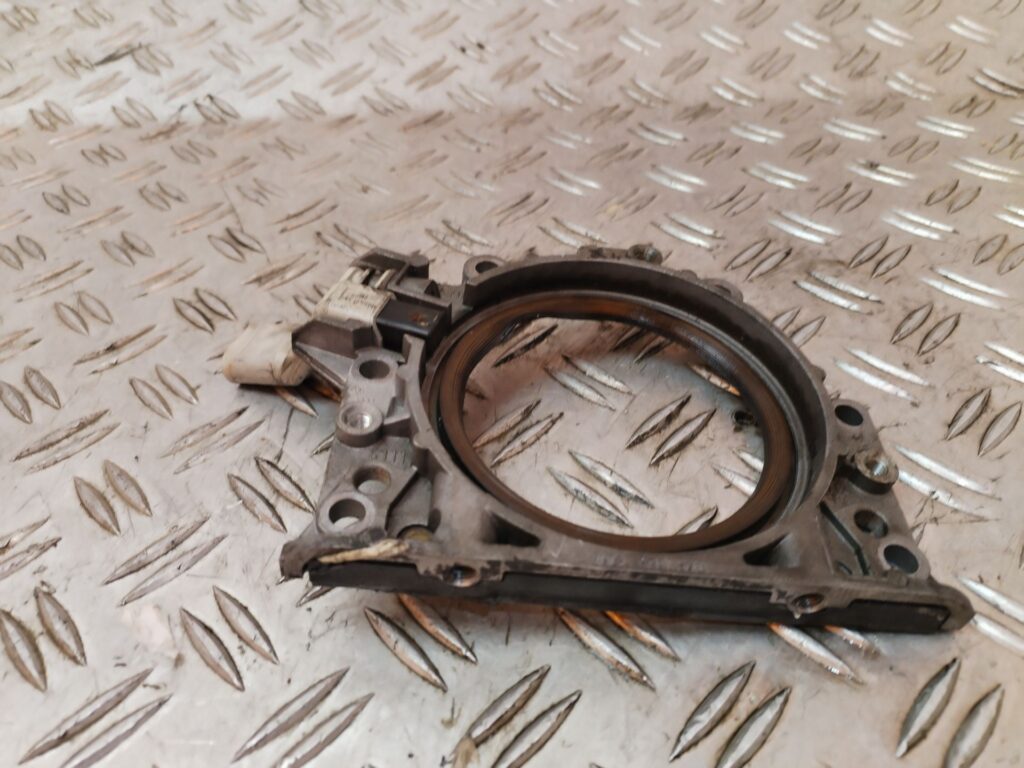SENSOR 128988