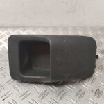 MOLDURA 130033
