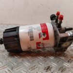 FILTRO GASOIL 129958