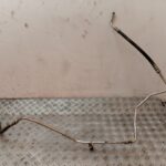 TUBOS AIRE ACONDICIONADO 130564