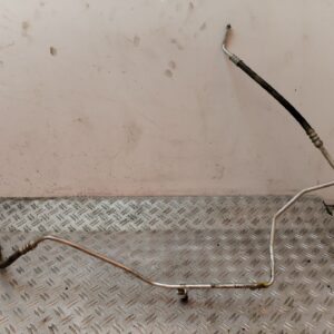 TUBOS AIRE ACONDICIONADO 130564