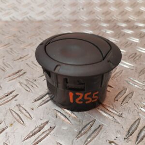 REJILLA AIREADORA 130113