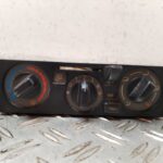 MANDO CALEFACCION / AIRE ACONDICIONADO 128969