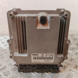 CENTRALITA MOTOR UCE 129007