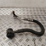 TUBOS AIRE ACONDICIONADO 130226
