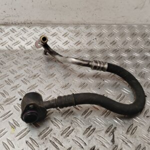 TUBOS AIRE ACONDICIONADO 130226