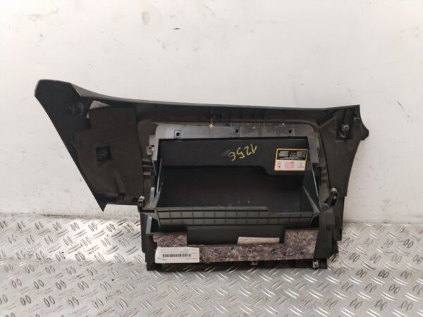 GUANTERA 129350