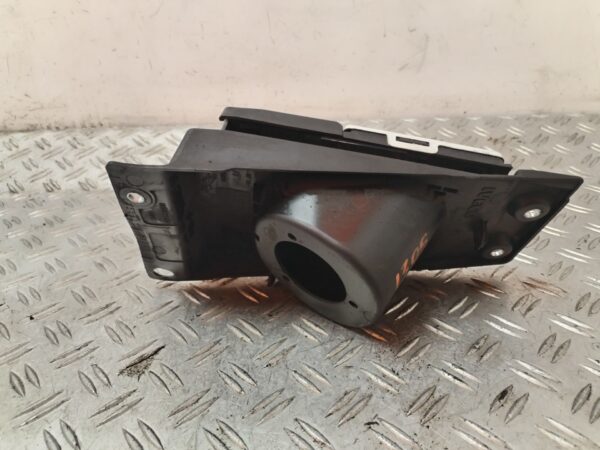 TAPA EXTERIOR COMBUSTIBLE 130448
